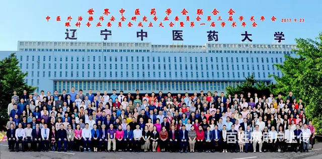 照大合影电话兰影摄影专业靠谱 - 图片 1