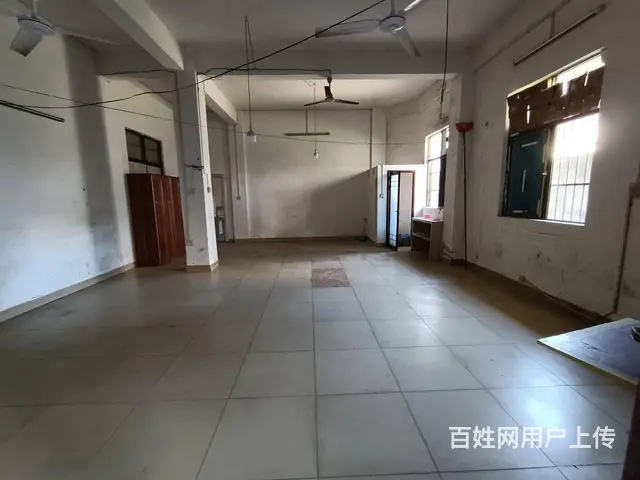 (51旺铺推荐）美兰区下贤二村横街80平仓库招租 - 图片 1