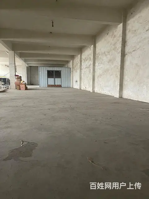 厂房仓库出租 - 图片 3