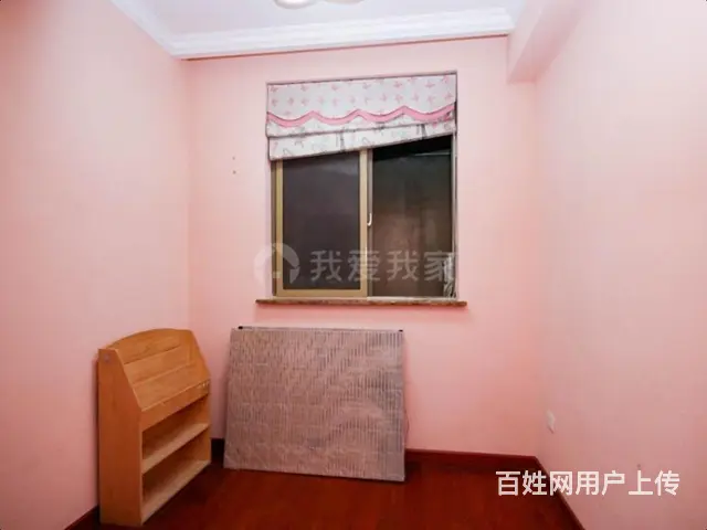 房东急需用钱,便宜出售88.08平精装修多层[1-7层] - 图片 2