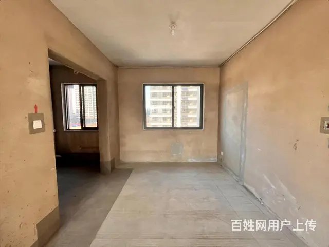 金鹏玖玖广场现房送车位，琅琊新区经典三方采光好 - 图片 4