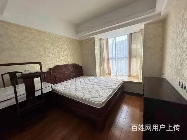粤海丽江高层前排五房 佰万家私 - 图片 8