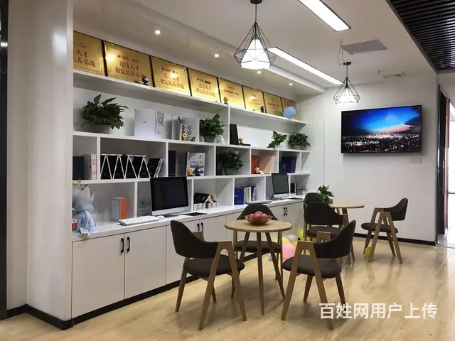 UI界面设计（模版）独立门户网店美工设计策划运营 - 图片 8