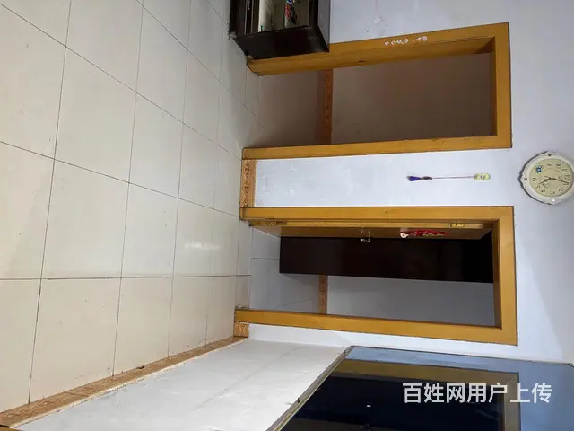 二中家属楼出租 - 图片 9