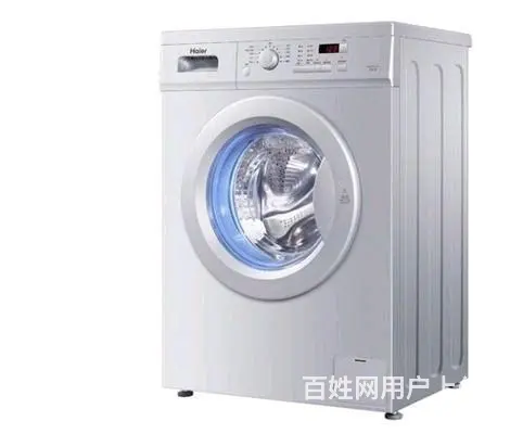 济源家电维修，空调维修，空调清洗电话 - 图片 10