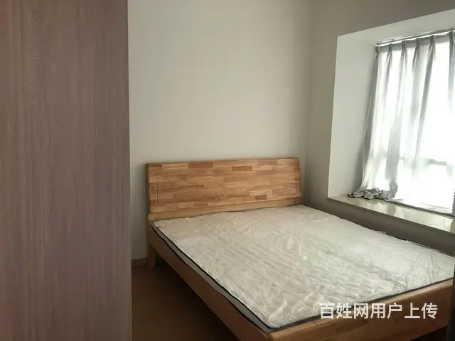 【搞定了！】誉峰（又名景峰苑） 豪华装修 首次全新出租 - 图片 2