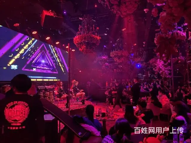 洛阳学爵士舞到华翎舞蹈洛阳店 - 图片 3