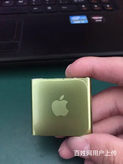 宜昌苹果维修服务中心 - 图片 6