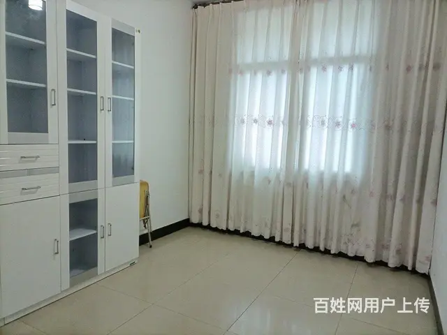 洪山路临街3室户型采光好手续齐全可按揭临近实验高中一中 - 图片 7