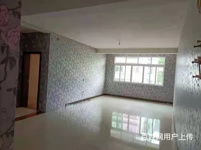 北龛社区好房出租 - 图片 9