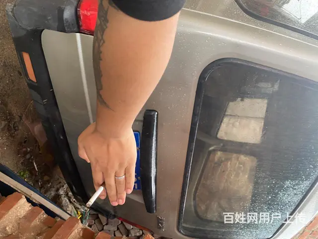 车况极好可看车 - 图片 3