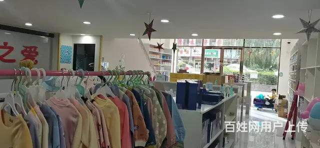 7888(七P）个人城东区康南路港澳东方花园底商出租转让 - 图片 5