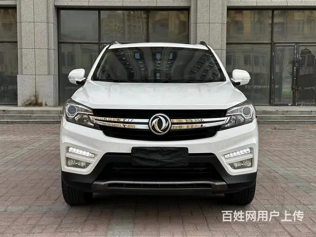 差几月2018年东风560 - 图片 4