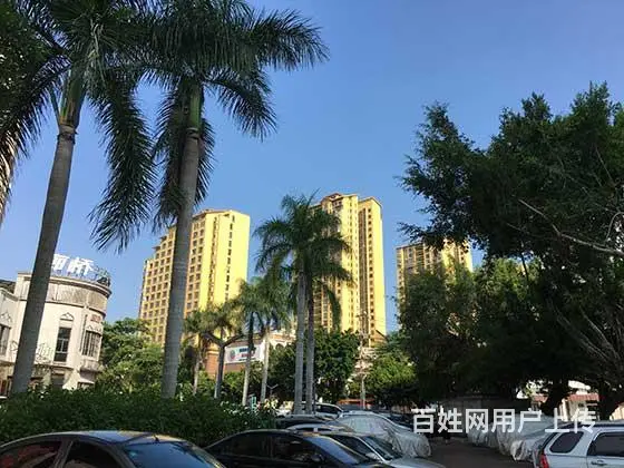 正常情况下台州按揭房二次抵押贷款|房屋车子抵押个人消费贷款 - 图片 1