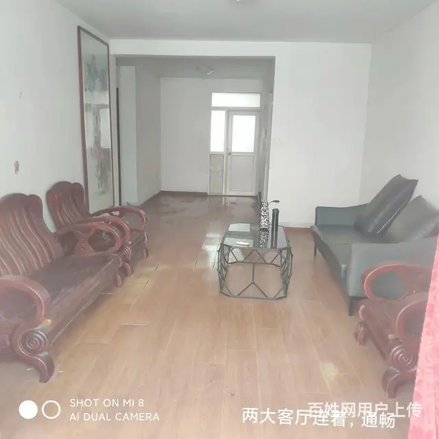 铜山区长安路，铜山万达附近，地铁站旁，电话联系。 - 图片 3