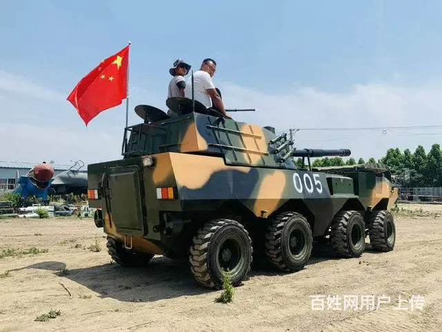 玉溪市国防模型主题展览 动态体验模型厂家 - 图片 8