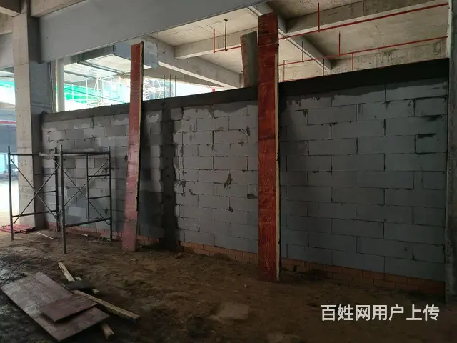 专业轻质砖隔墙 - 图片 7