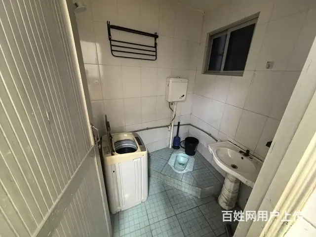 （51旺铺推荐）渔村100平店铺房东直租 - 图片 8
