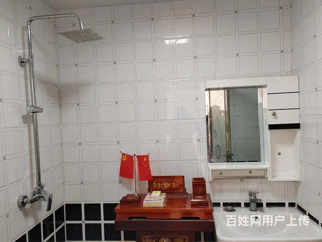写字楼出租 - 图片 7