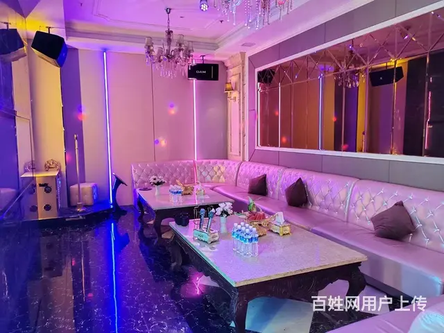 张店区柳泉路KTV整体出 - 图片 7