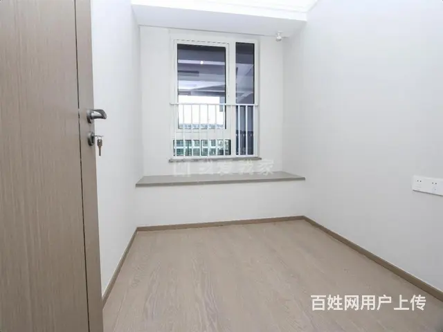 房如人生，买房如择偶，不可儿戏 - 图片 7