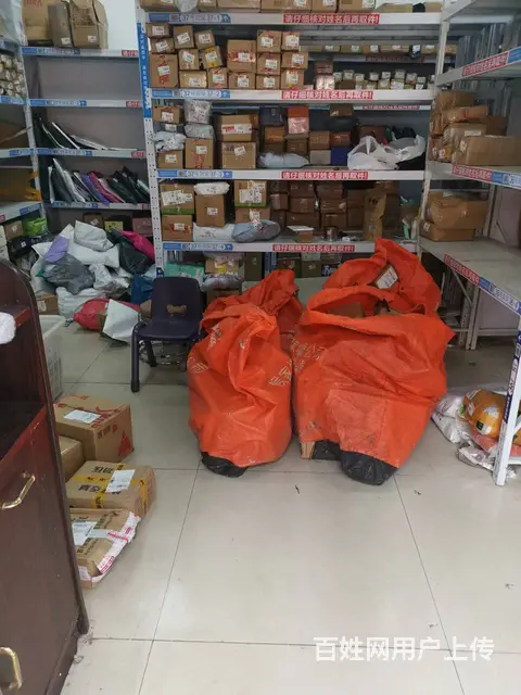 捡漏！天心区独家菜鸟驿站日入库1200+优价急转编号5011 - 图片 2