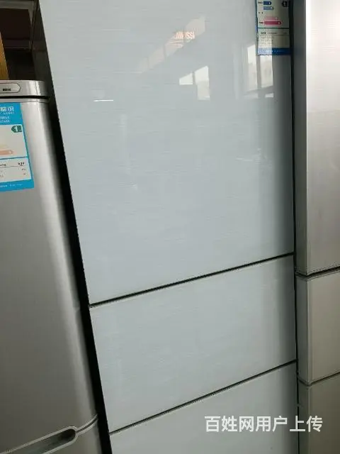 伊克丝 - 图片