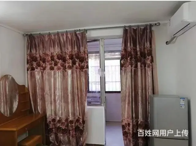 海洋花园标准单身公寓，二楼，干净卫生，家私电器齐全（近珠海中 - 图片 2