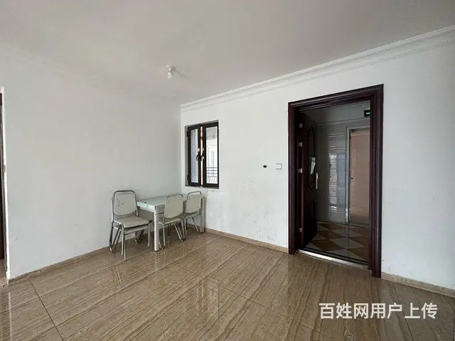永乐南院旁   时代 精装修 好楼层 采光好 三室两厅两卫 - 图片 2