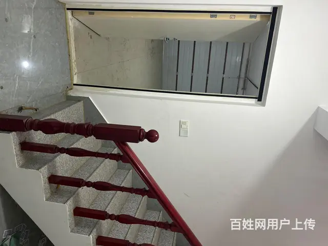 【搞定了！】御墅蓝庭叠拼别墅带小院出租 - 图片 11