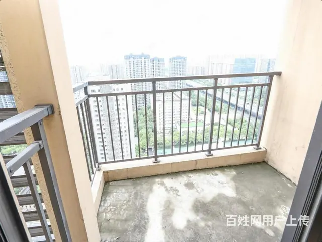 西兴78.52平毛坯南330.00万元热卖 - 图片 3