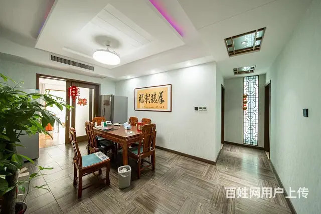 凯旋城一层精装修带下跃175万 普通住宅 精装修 - 图片 5
