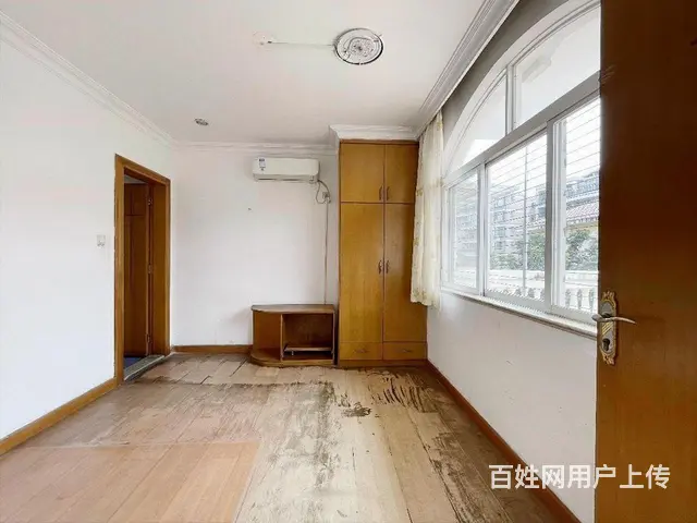 全城聚焦好房强推 华南碧桂园独栋别墅 建基70平1 - 图片 9