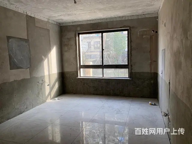 南谯房主狂甩高品质好房150.0平南北简装修162.8万元 - 图片 2