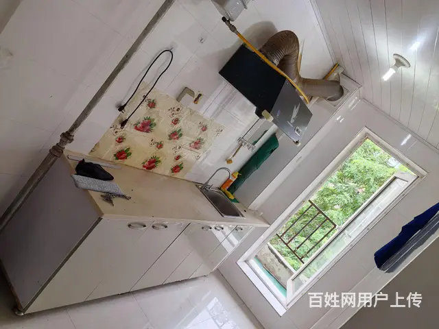 邻近地铁交通便利的好房子，周边配套齐全， - 图片 3