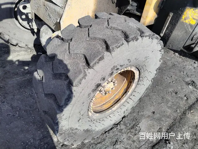 车就是好 - 图片 2