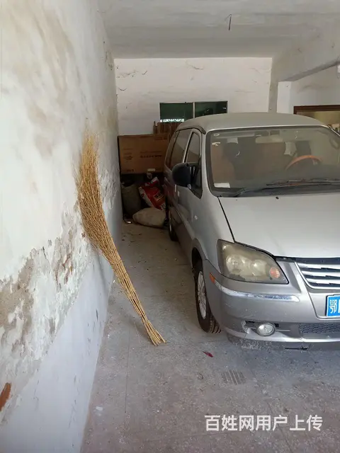 个人车厍闲置一手车‘各个方面都没问题 - 图片 4