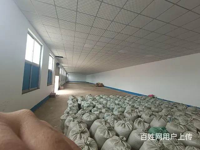 文登张家产厂房仓库出租独门独院 - 图片 4