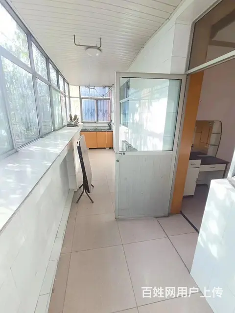 钢铁路市三院东邻建工集团家属院 普通住宅 简单装修 - 图片 6
