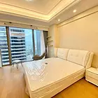 全嘉兴有房出租挑到满意为止月付租金家电齐全