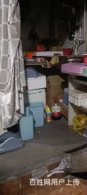 7806(七P）个人城东区东稍门附近临街化妆品店转让 - 图片 5