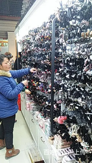 加盟10元店投资多少钱厂家直销源头底价嘉善 - 图片 4