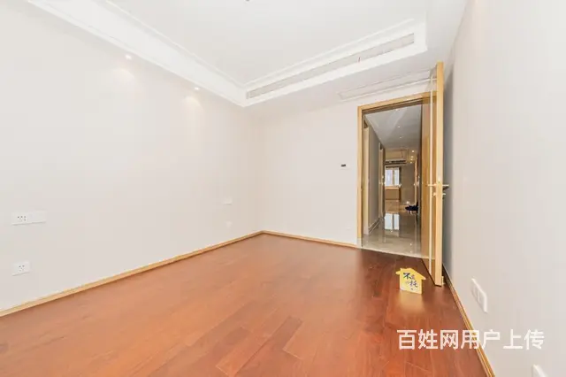 急降200万，全明边套，低于市场价格，价格还好商量的，带车位 - 图片 5