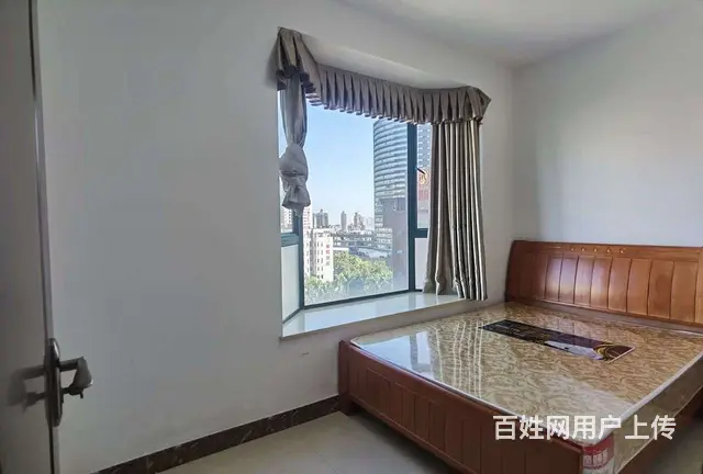 拱北关口御花园电梯精装3房2厅出租，租价3700，近关口 - 图片 3