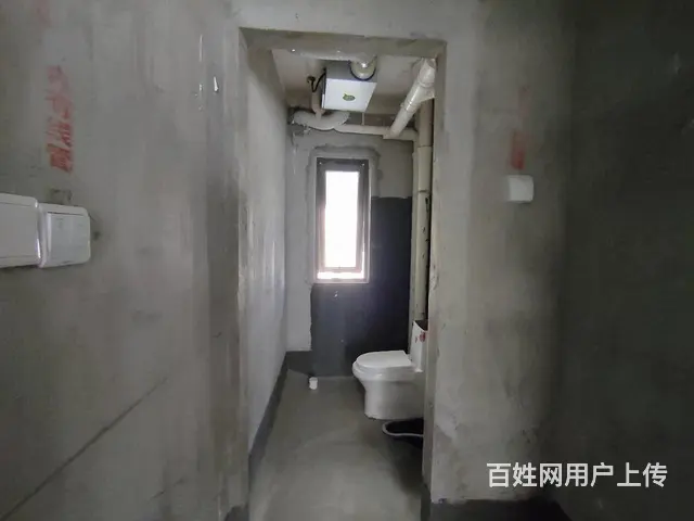 吐血处理，，城南永乐 旁中都院子中都院子 品质小区 - 图片 4