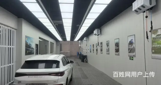 客源稳定 无需养店 开店的快来 生意好做 - 图片 2