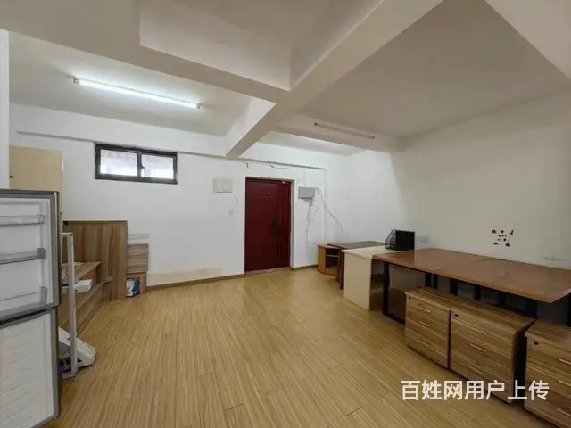 精装修东湖尚郡3室，生活方便，随时可看，急 - 图片 7