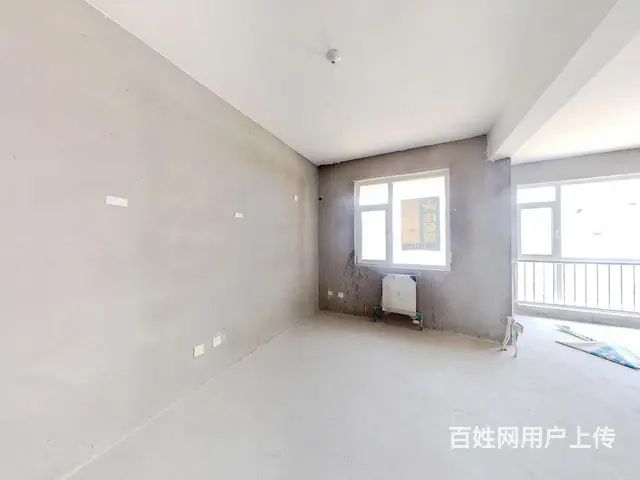 公务员小区，北邻御龙山，南到港城大街，适宜居住 - 图片 4