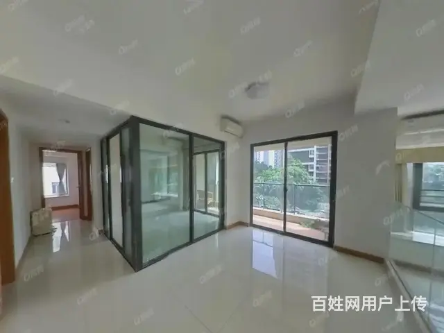 200米入港珠澳大桥入口 华发世纪城  精装修 大型小区 - 图片 3