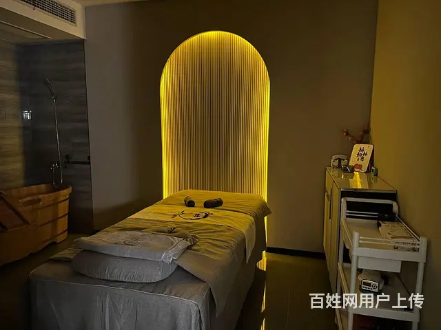 【搞定了！】客源稳定 位置优越 方便停车 接手即可经营 - 图片 4